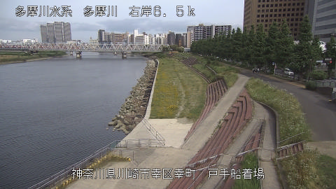 tamto2026061716_image
