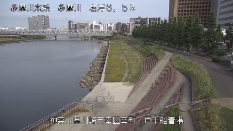 tamto2026061717_image