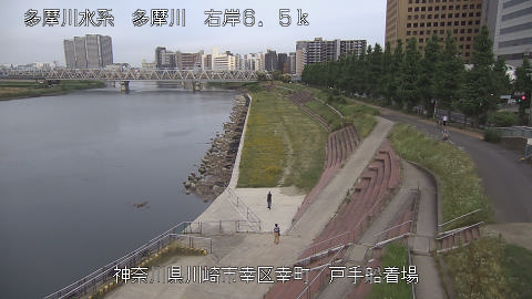 tamto2026061718_image