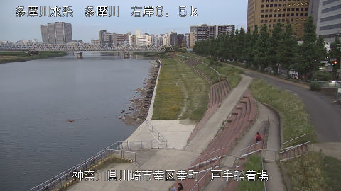 tamto2026061719_image