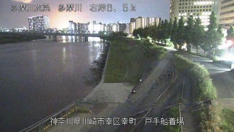 tamto2026061720_image