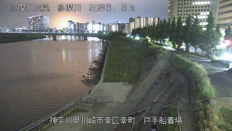 tamto2026061721_image