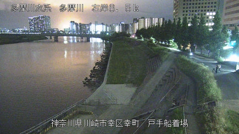 tamto2026061722_image