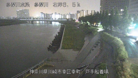tamto2026061723_image