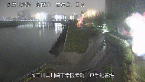 tamto2026061800_image