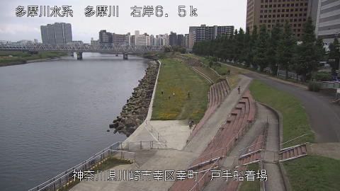 tamto2026070412_image