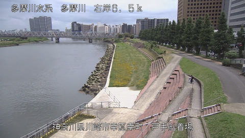 tamto2026070512_image