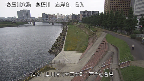tamto2026070612_image
