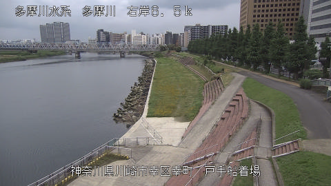 tamto2026070712_image