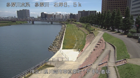 tamto2026070812_image