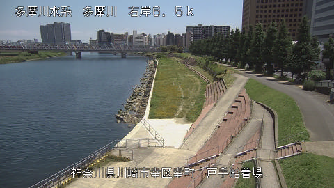 tamto2026070912_image