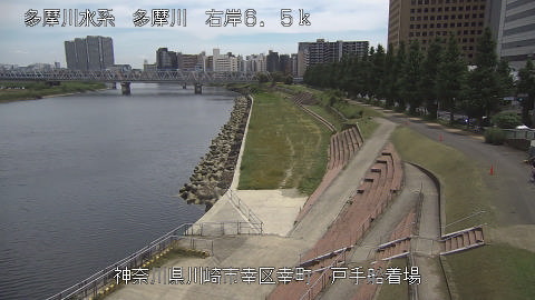 tamto2026071112_image