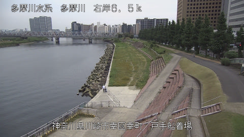 tamto2026071212_image