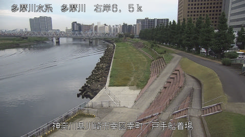 tamto2026071312_image