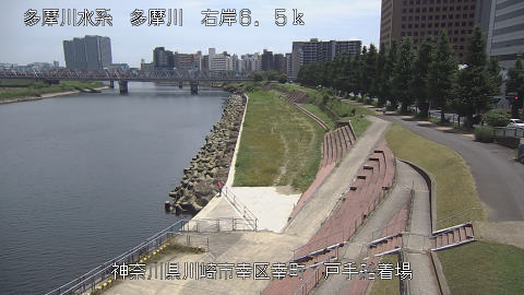 tamto2026071412_image