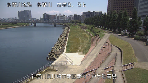tamto2026071512_image