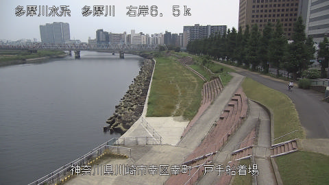 tamto2026071612_image