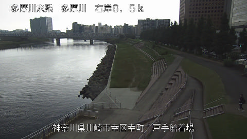 tamto2026071712_image