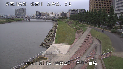tamto2026071812_image