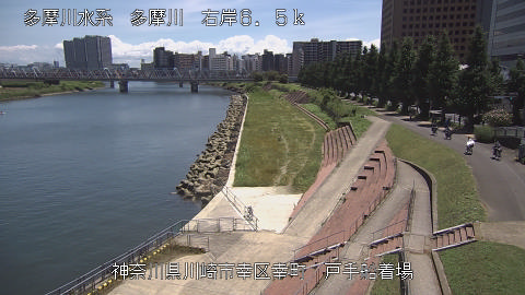 tamto2026071912_image