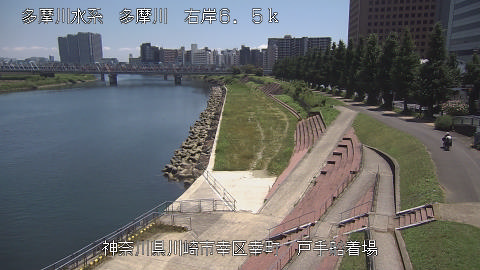 tamto2026072012_image