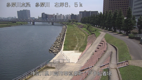 tamto2026072112_image