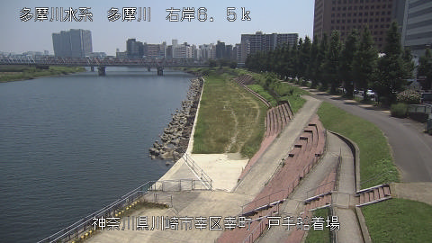 tamto2026072312_image