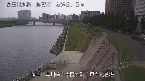 tamto2026072412_image