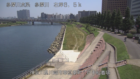 tamto2026072512_image