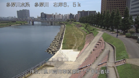 tamto2026072612_image