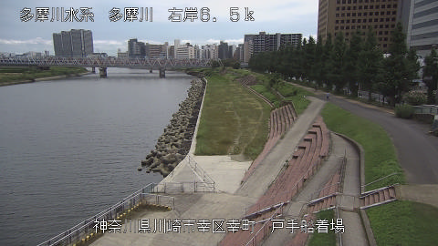 tamto2026072712_image