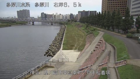 tamto2026072812_image