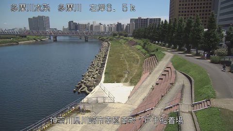 tamto2026072912_image