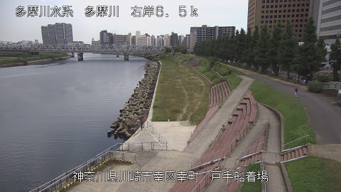 tamto2026073012_image