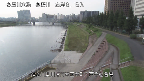tamto2026073107_image