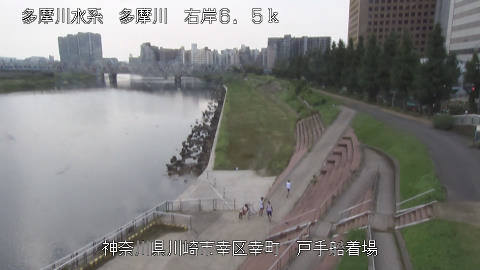 tamto2026073108_image