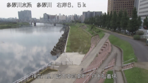tamto2026073109_image