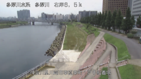 tamto2026073111_image