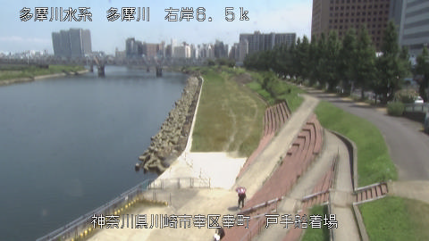 tamto2026073113_image