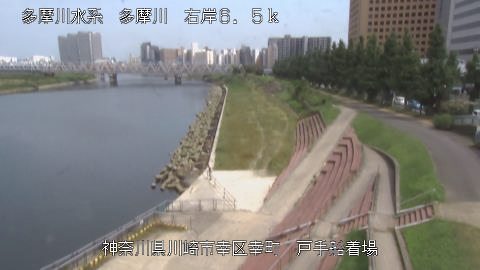 tamto2026073114_image