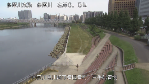 tamto2026073115_image