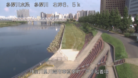 tamto2026073116_image