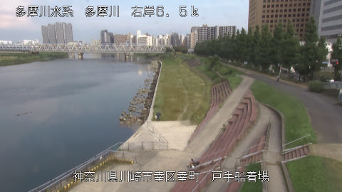 tamto2026073117_image