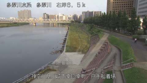 tamto2026073118_image