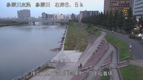 tamto2026073119_image
