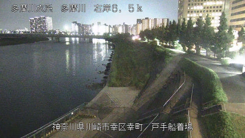 tamto2026073120_image