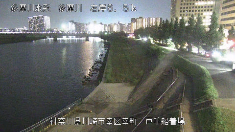 tamto2026073121_image