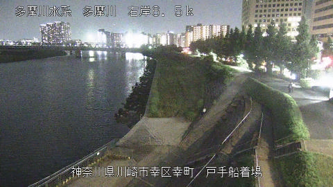 tamto2026073122_image
