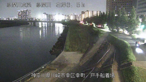 tamto2026073123_image