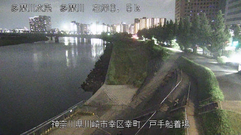 tamto2026080100_image